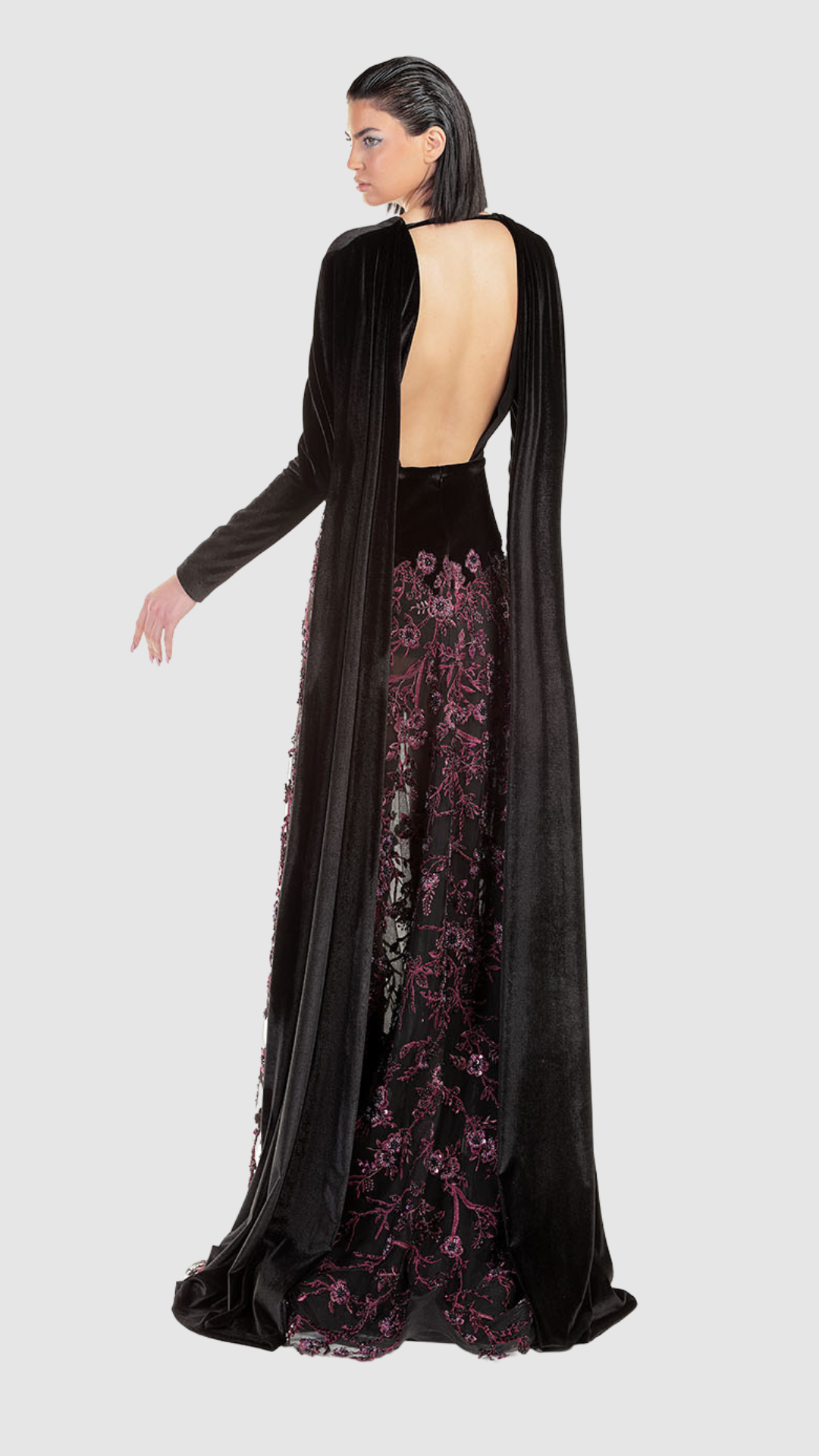 FW2627