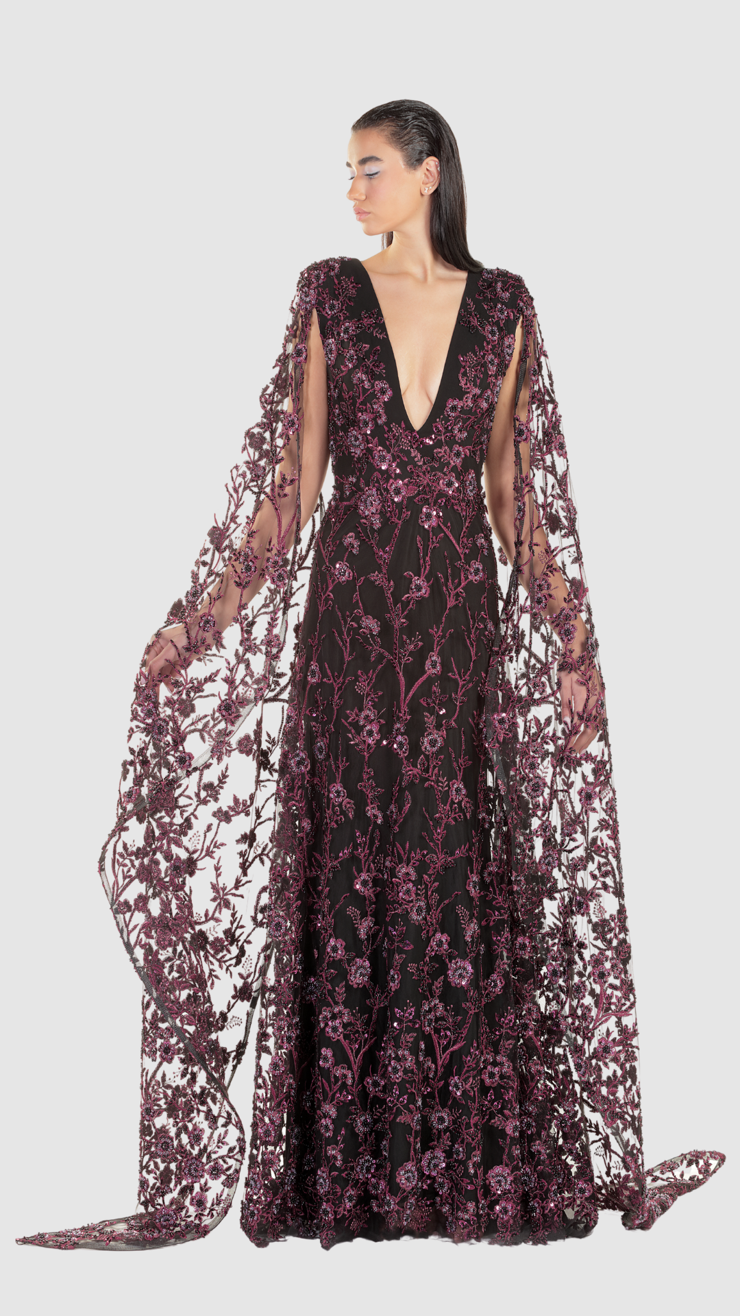 FW2627