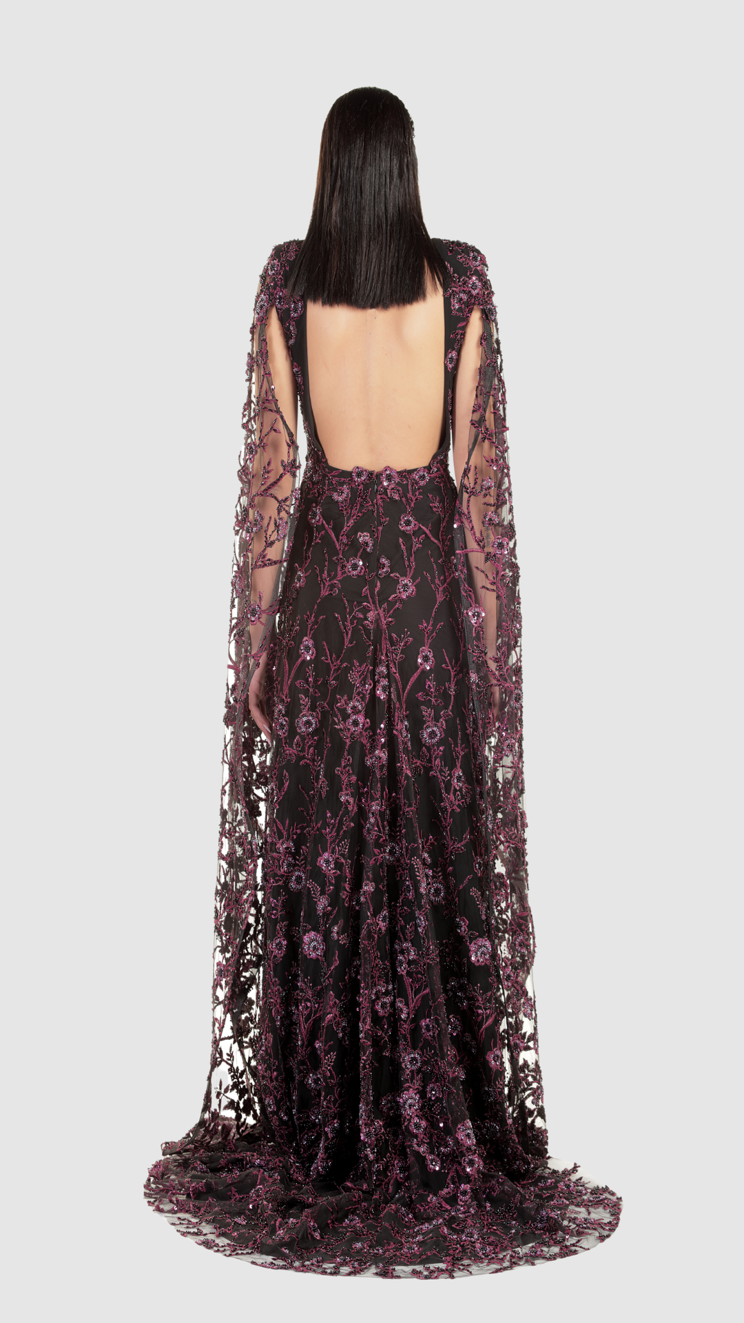 FW2627