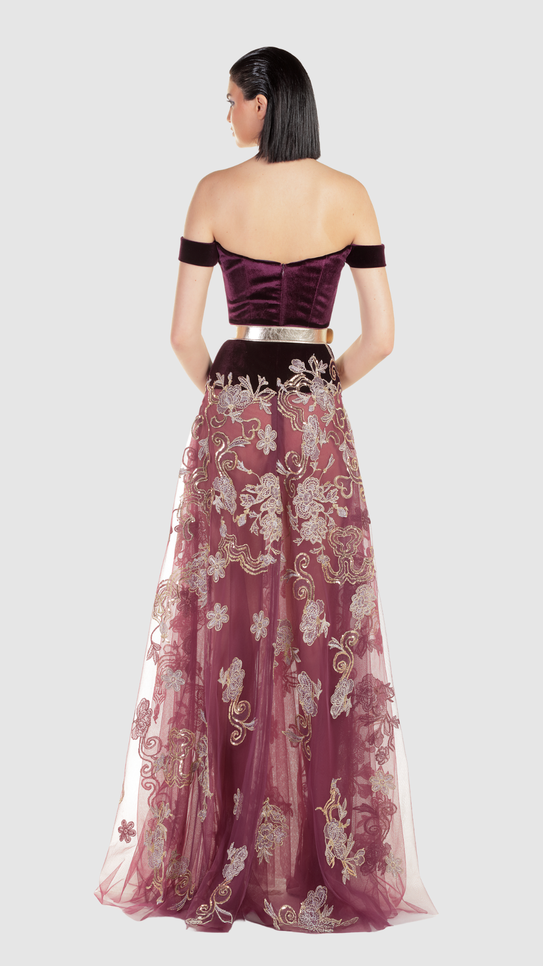 FW2627