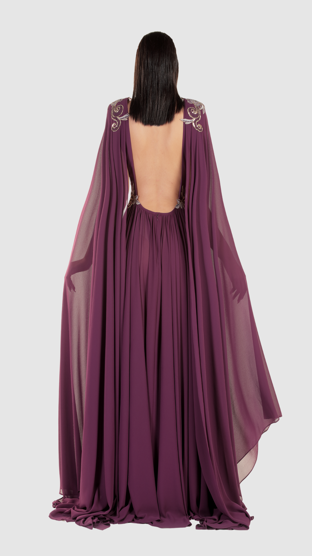 FW2627