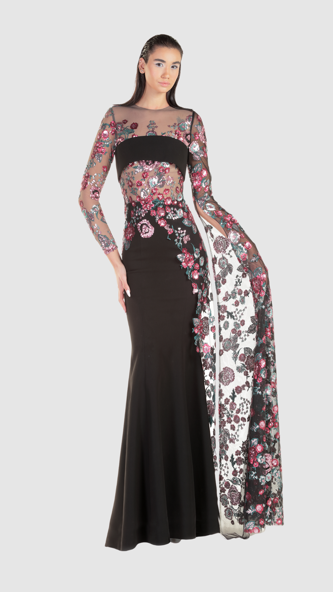 FW2627