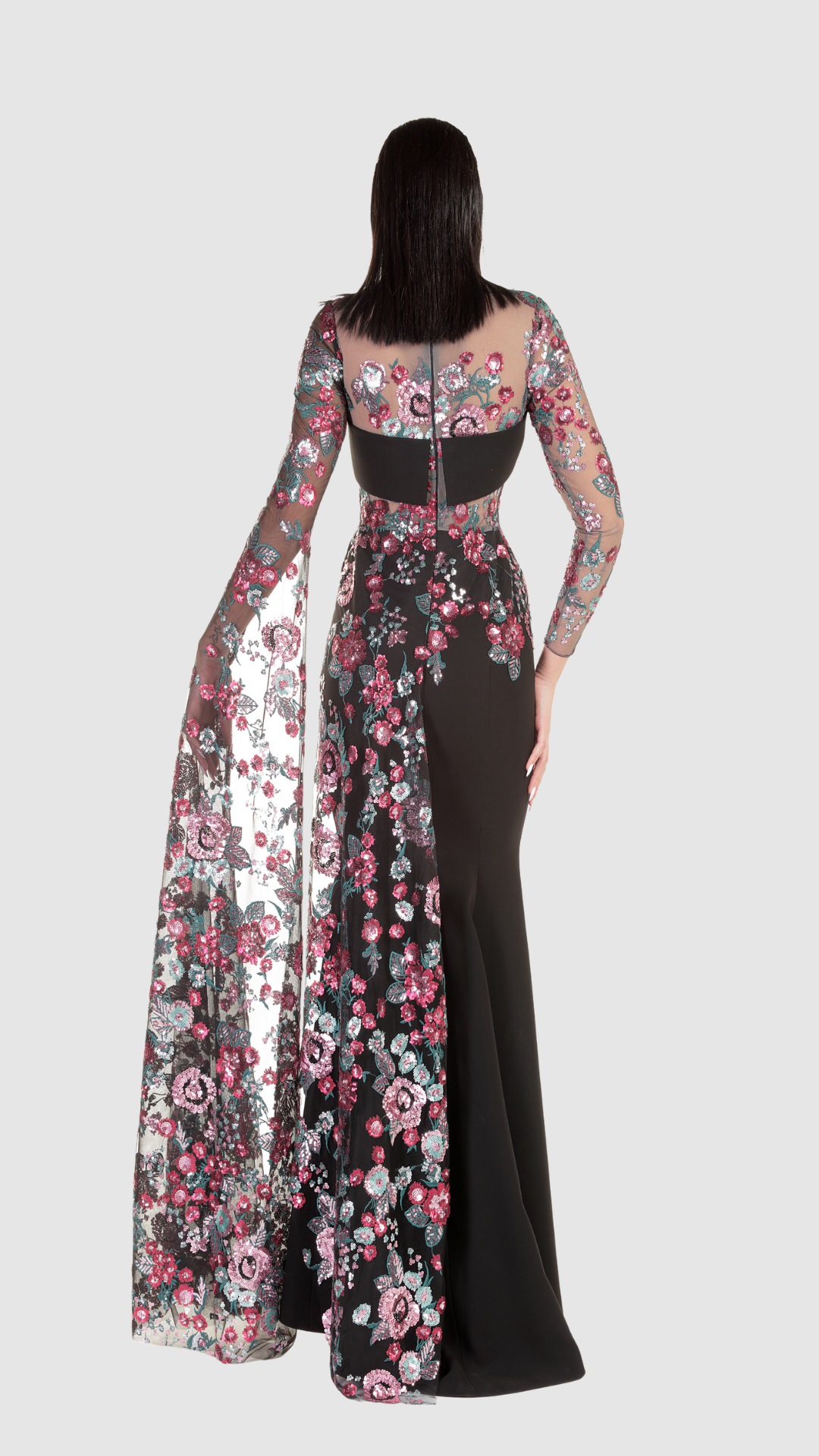 FW2627