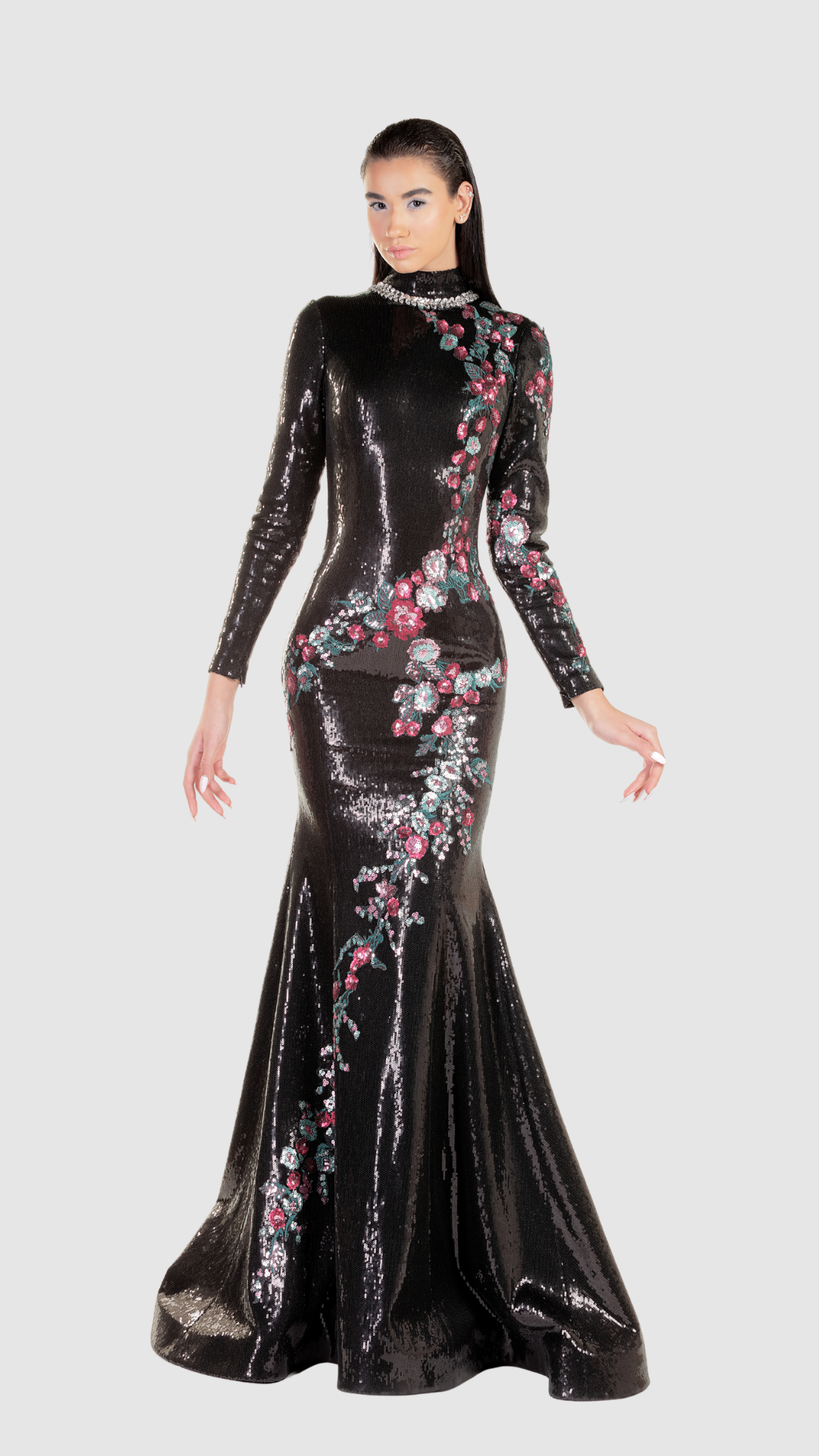 FW2627