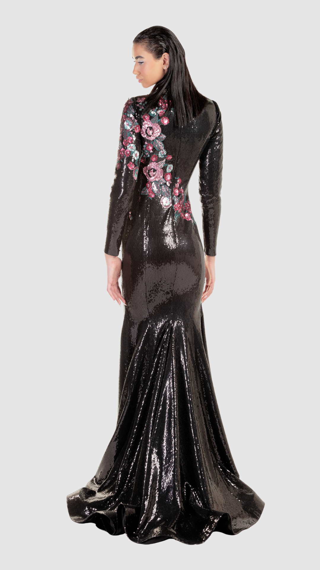 FW2627