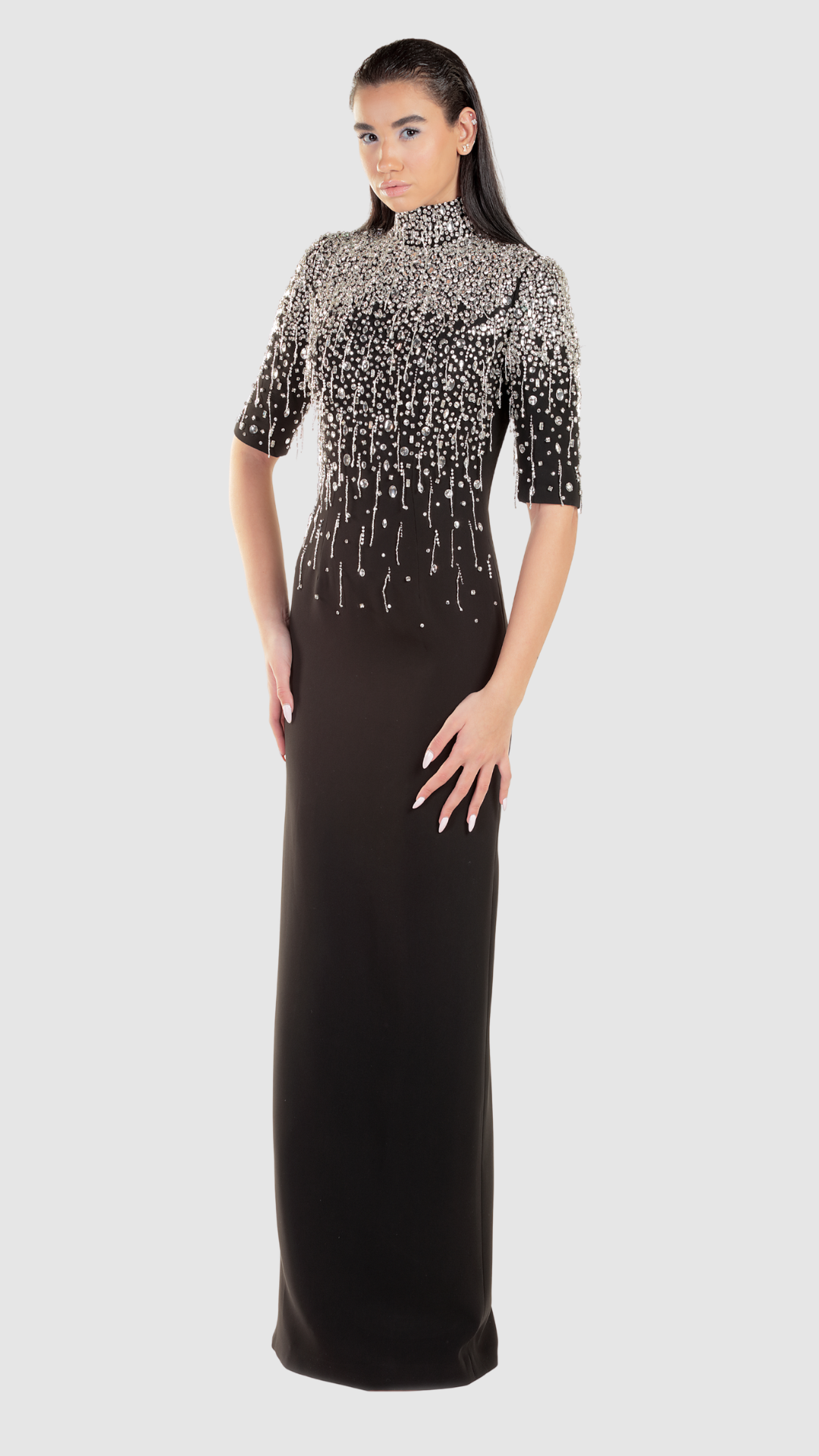 FW2627