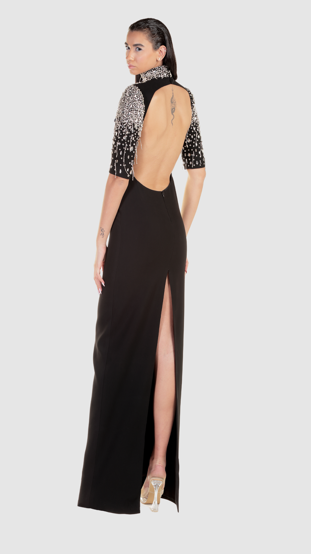 FW2627
