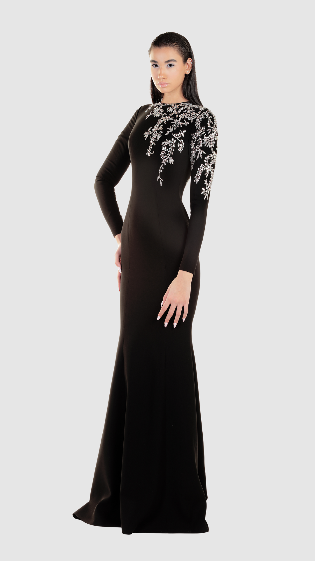 FW2627