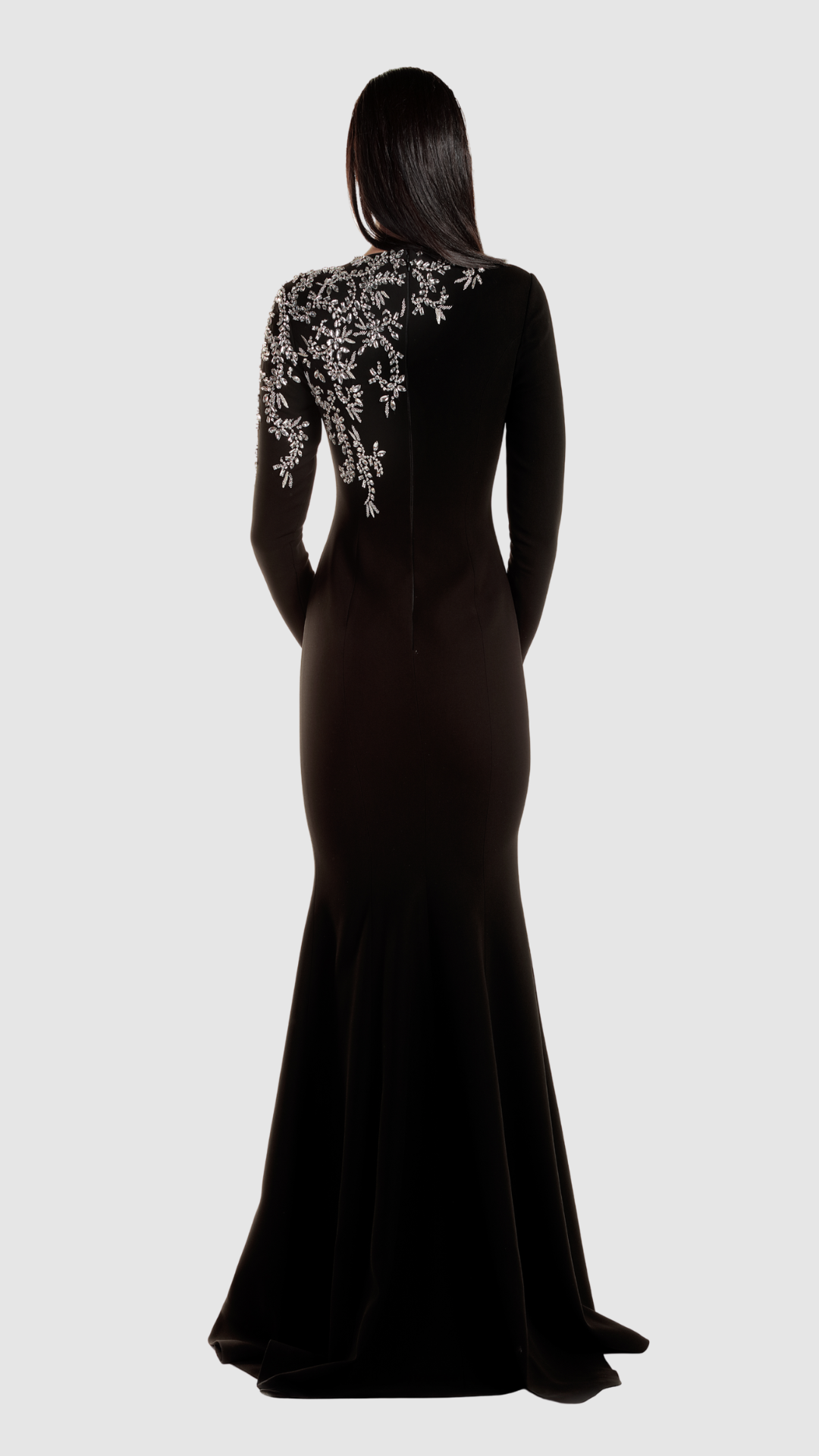 FW2627