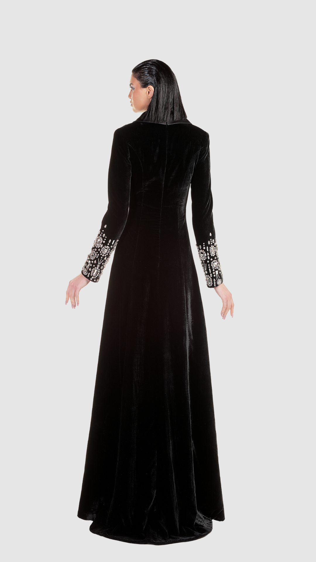 FW2627