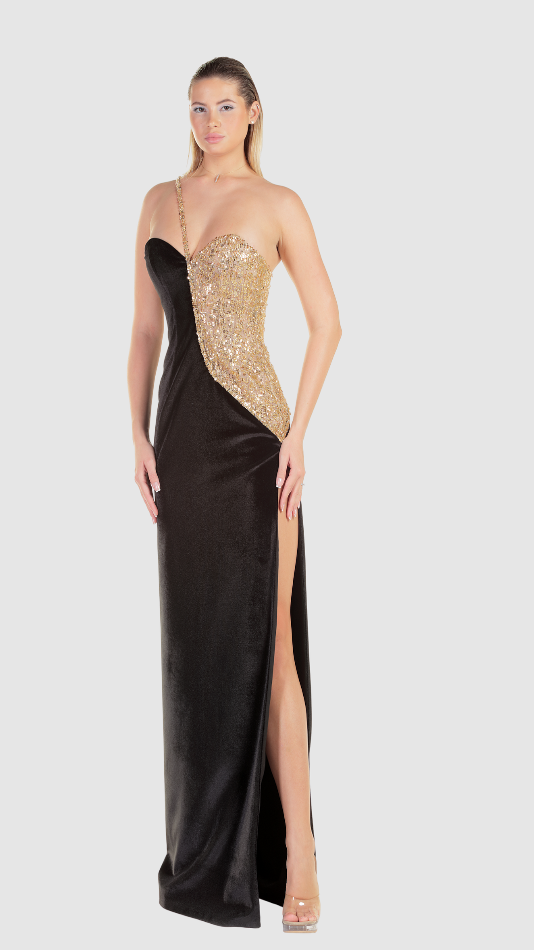 FW2627