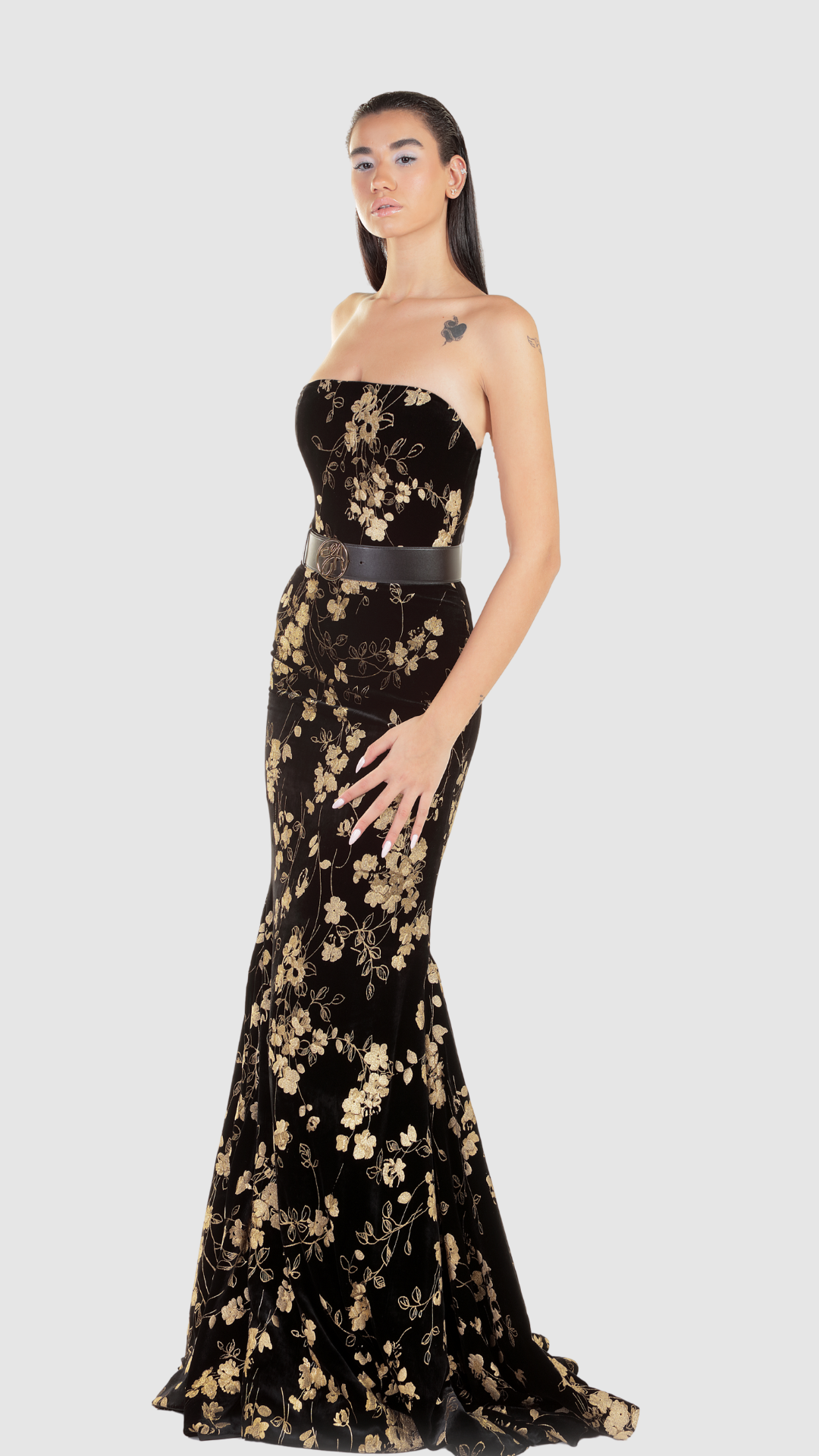 FW2627