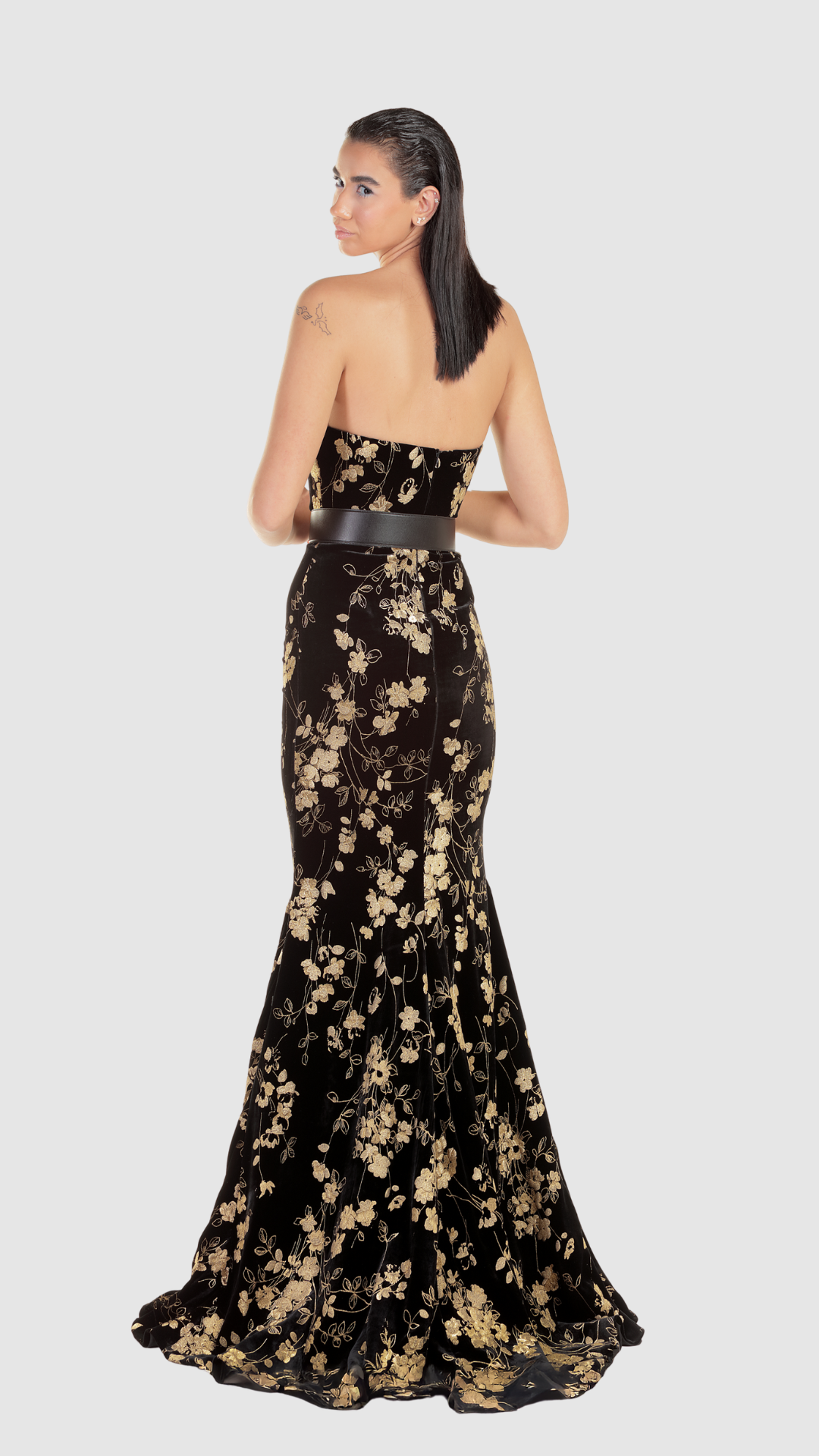 FW2627