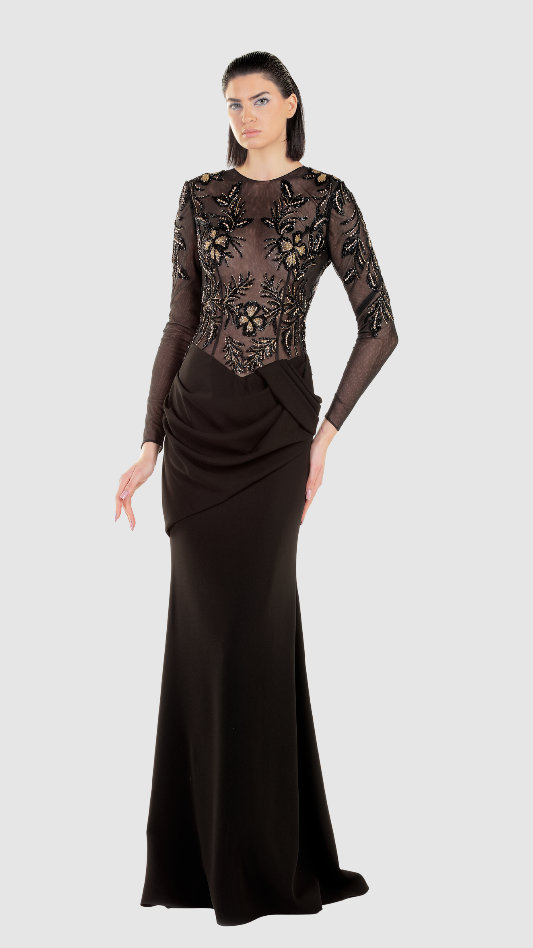 FW2627