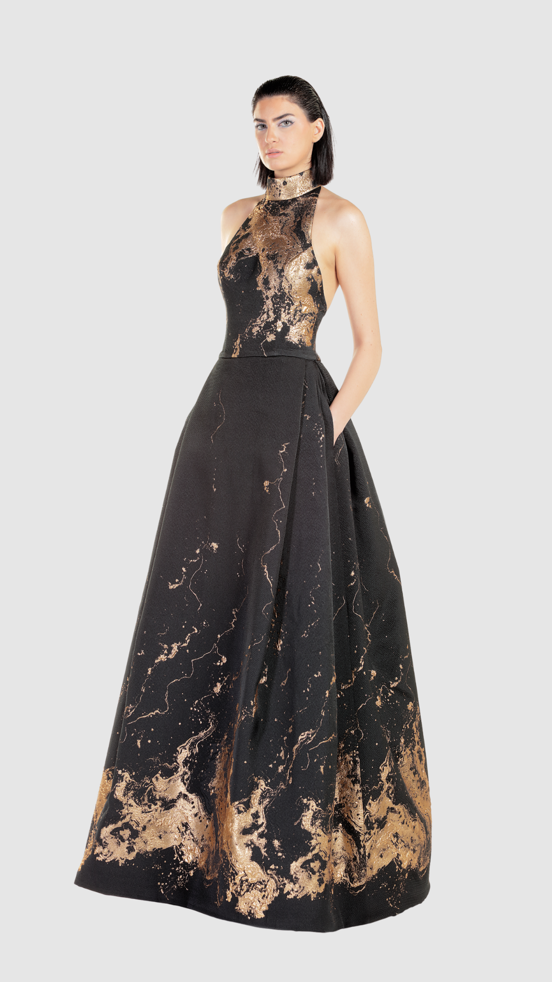 FW2627