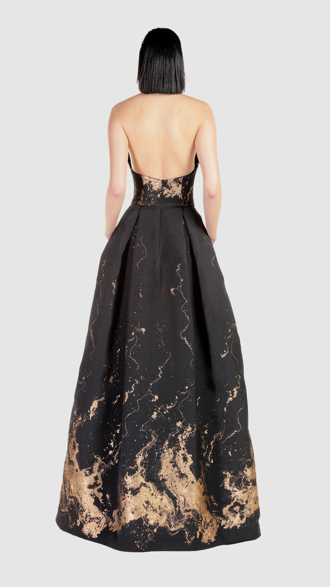FW2627
