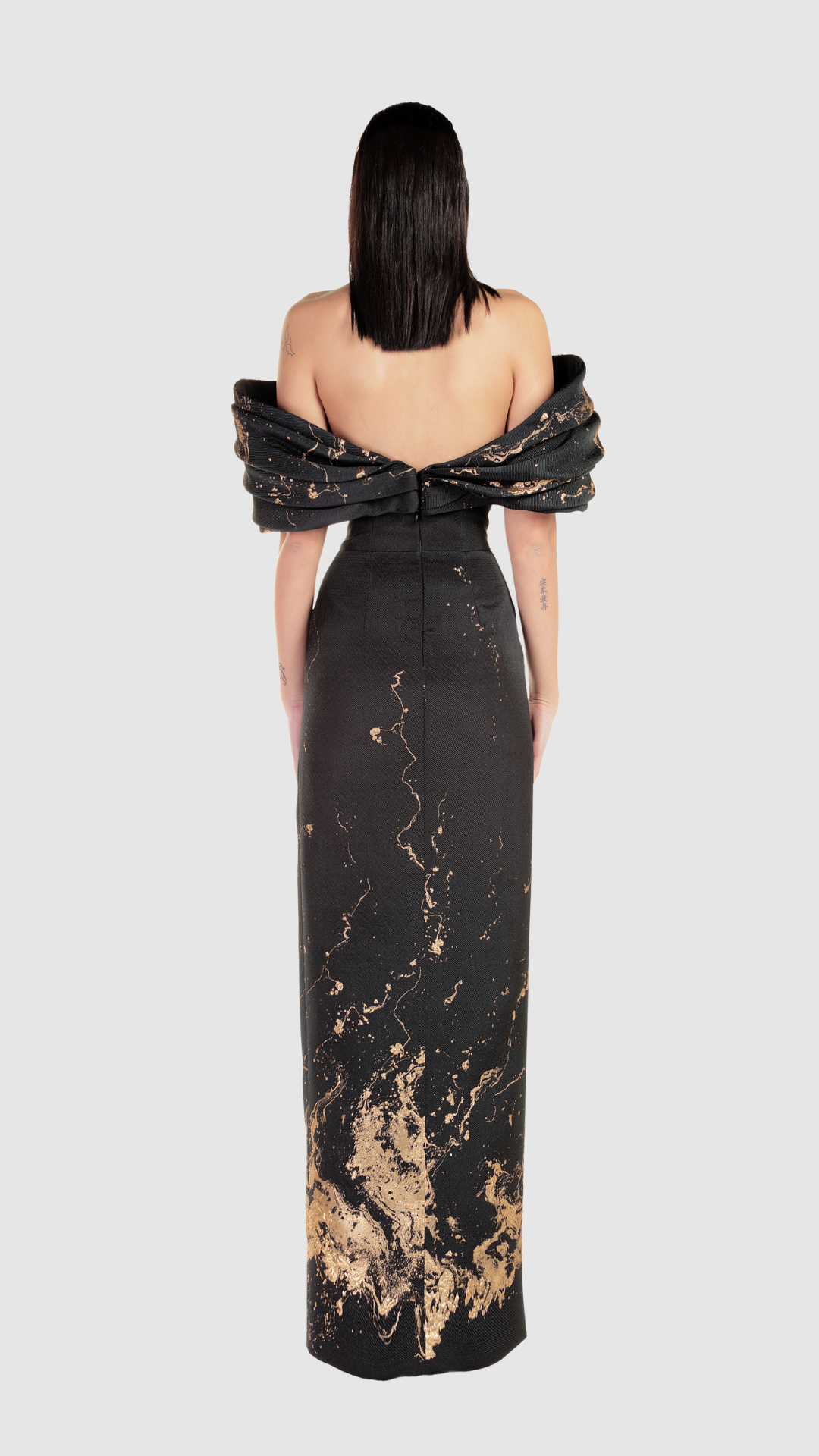 FW2627