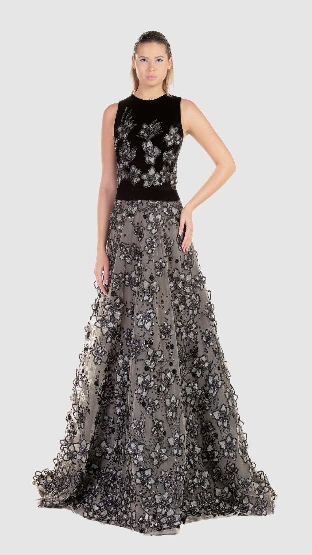 FW2627