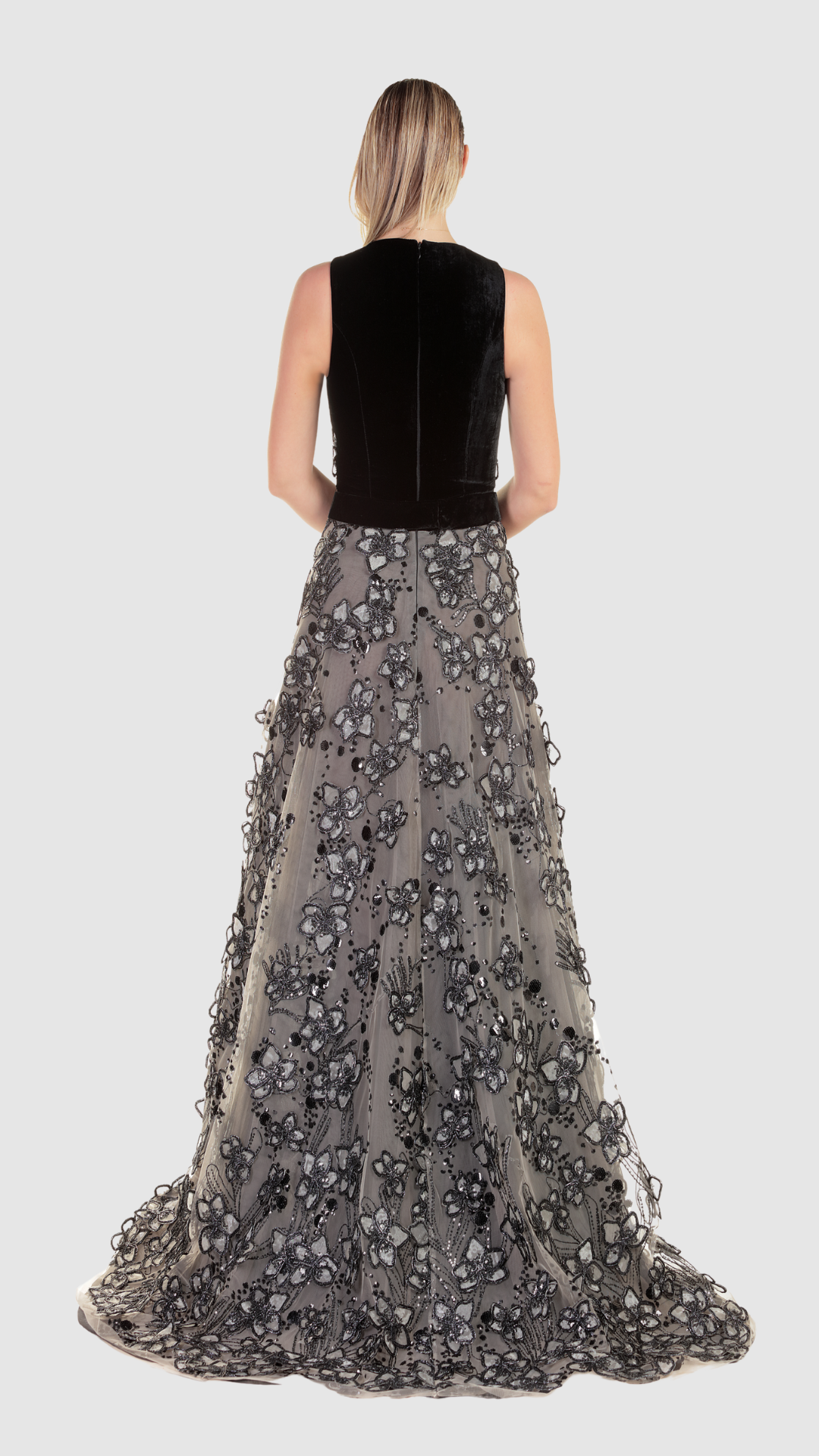 FW2627