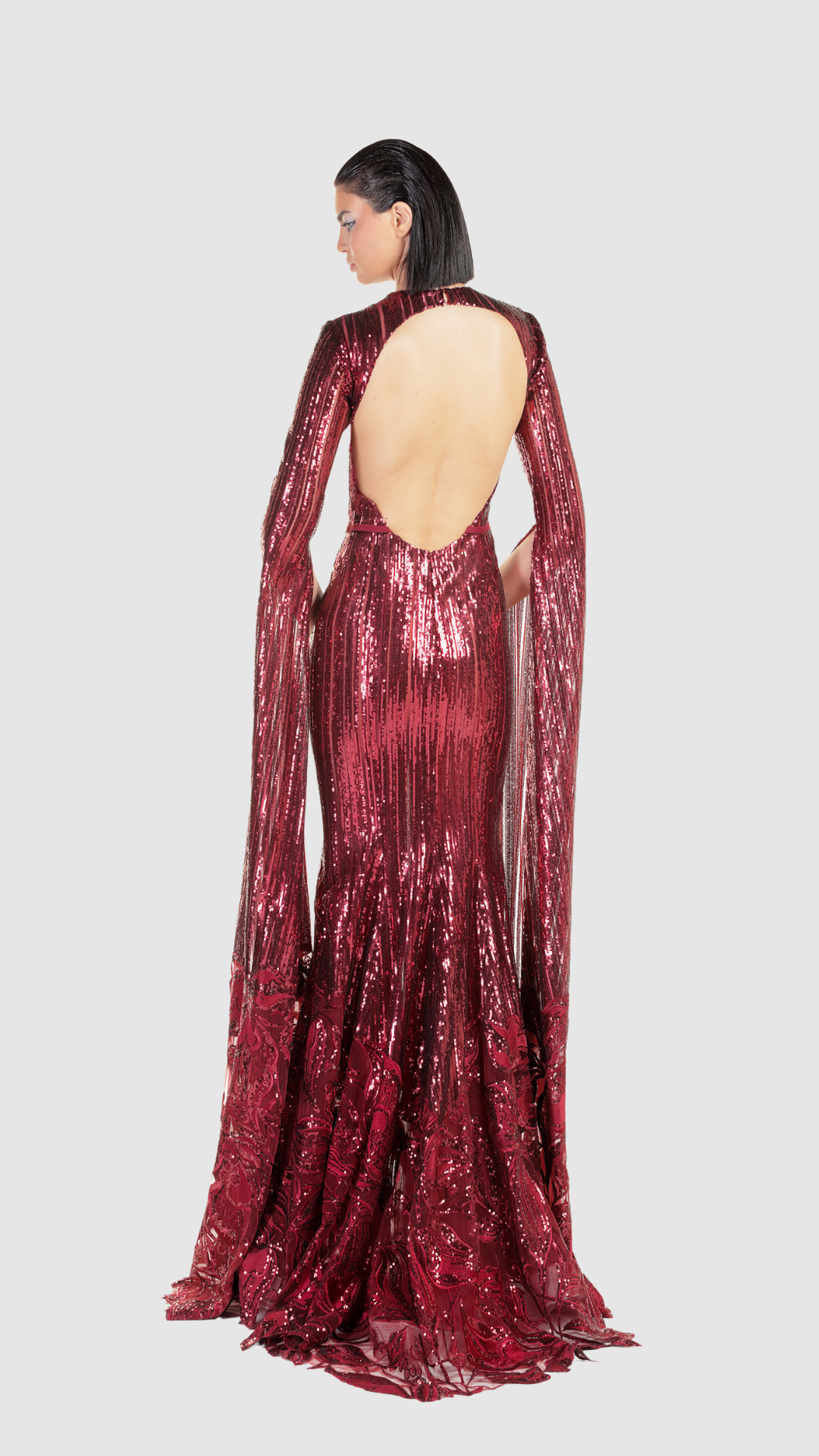 FW2627