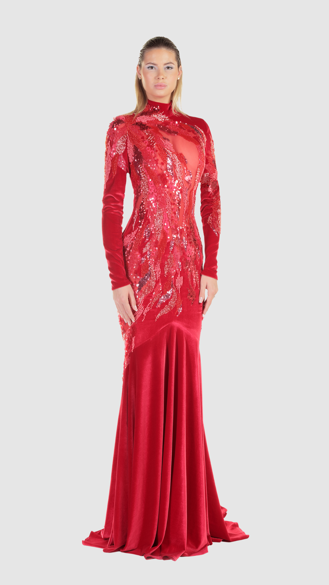 FW2627