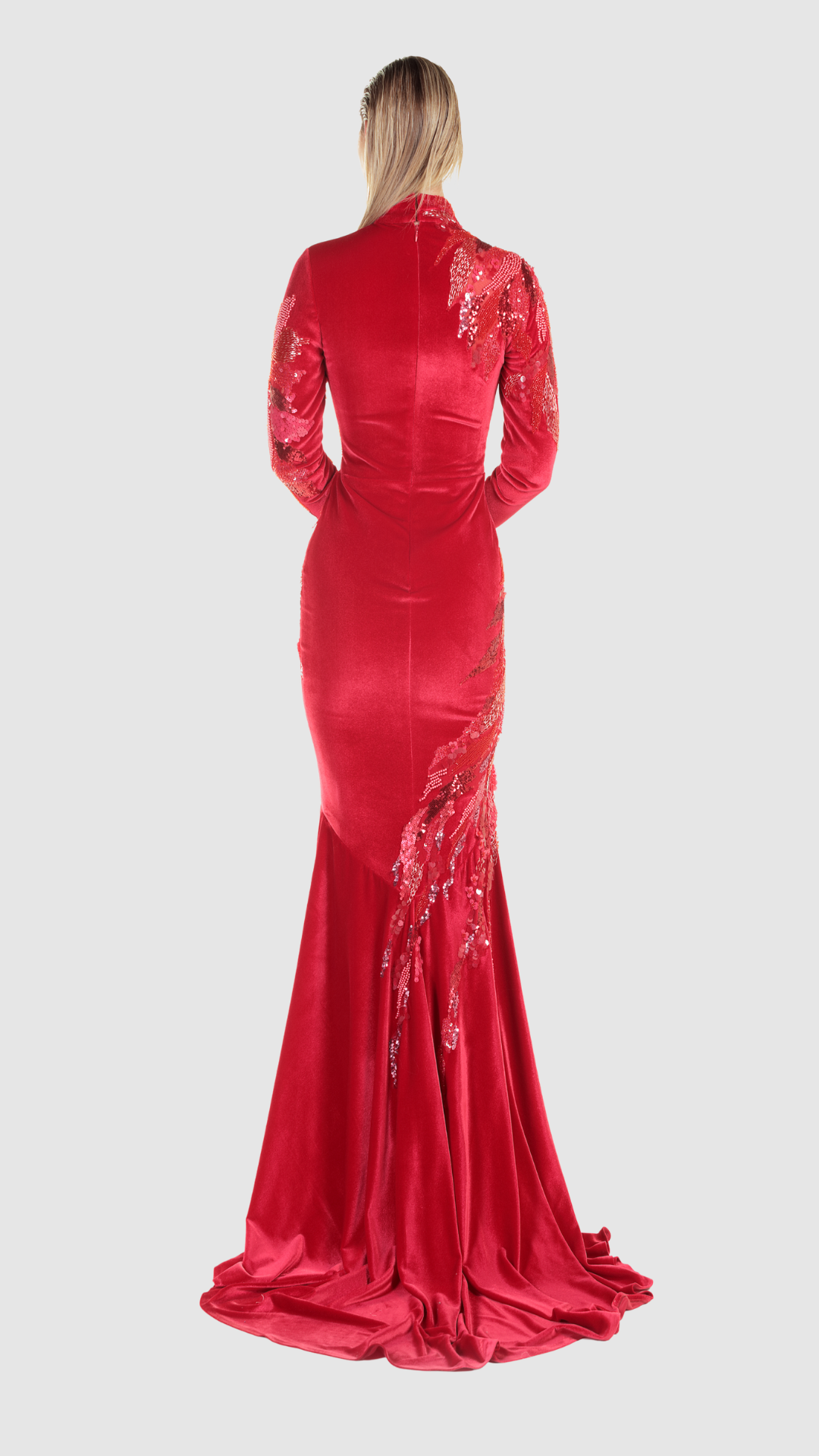FW2627