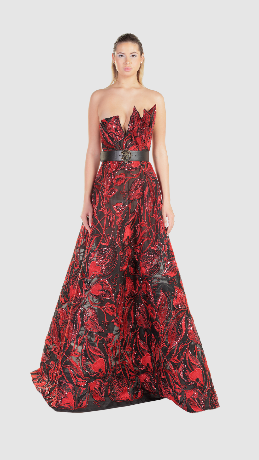 FW2627