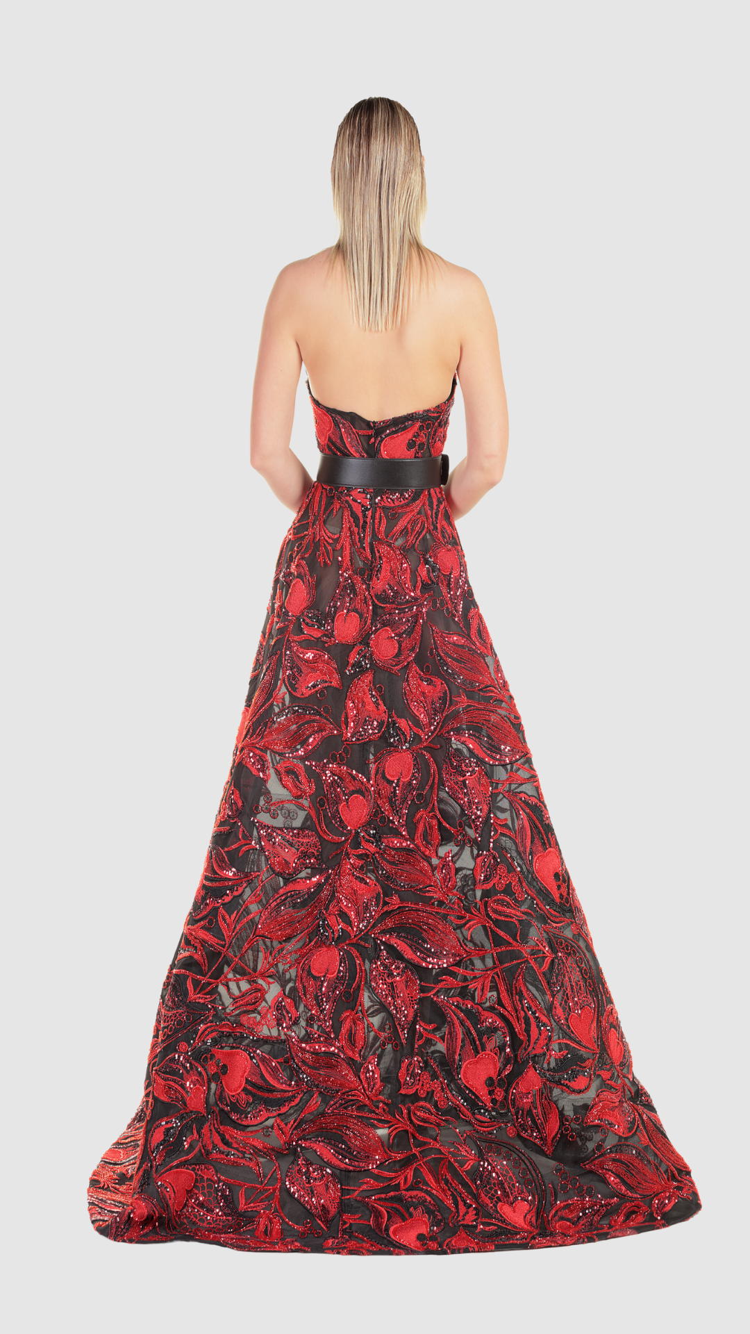 FW2627