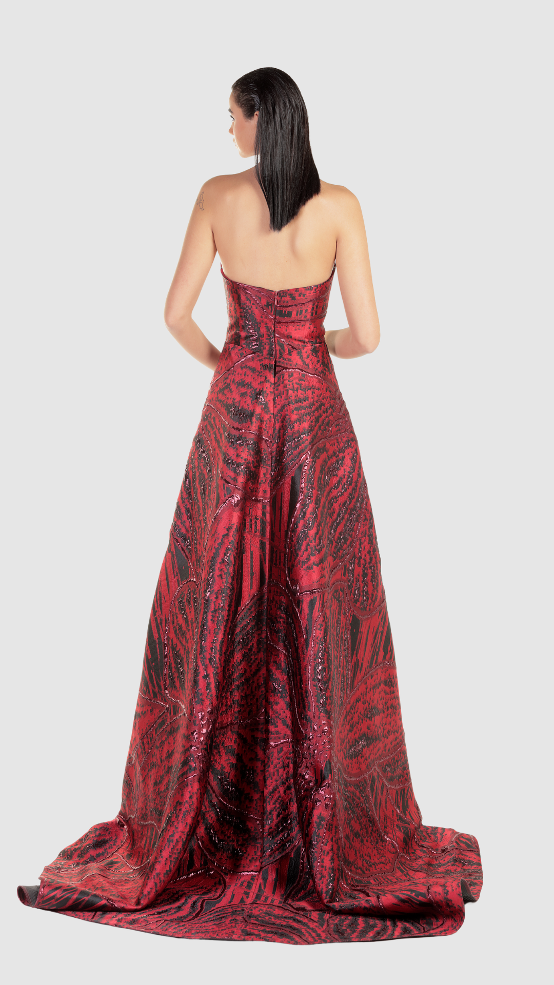 FW2627