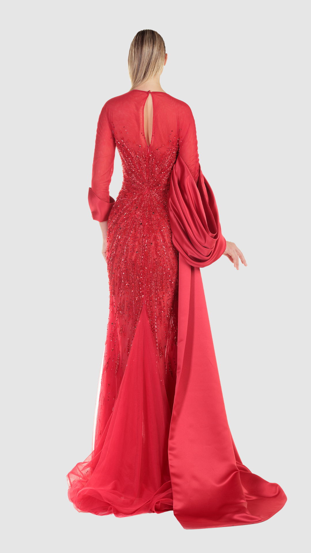 FW2627