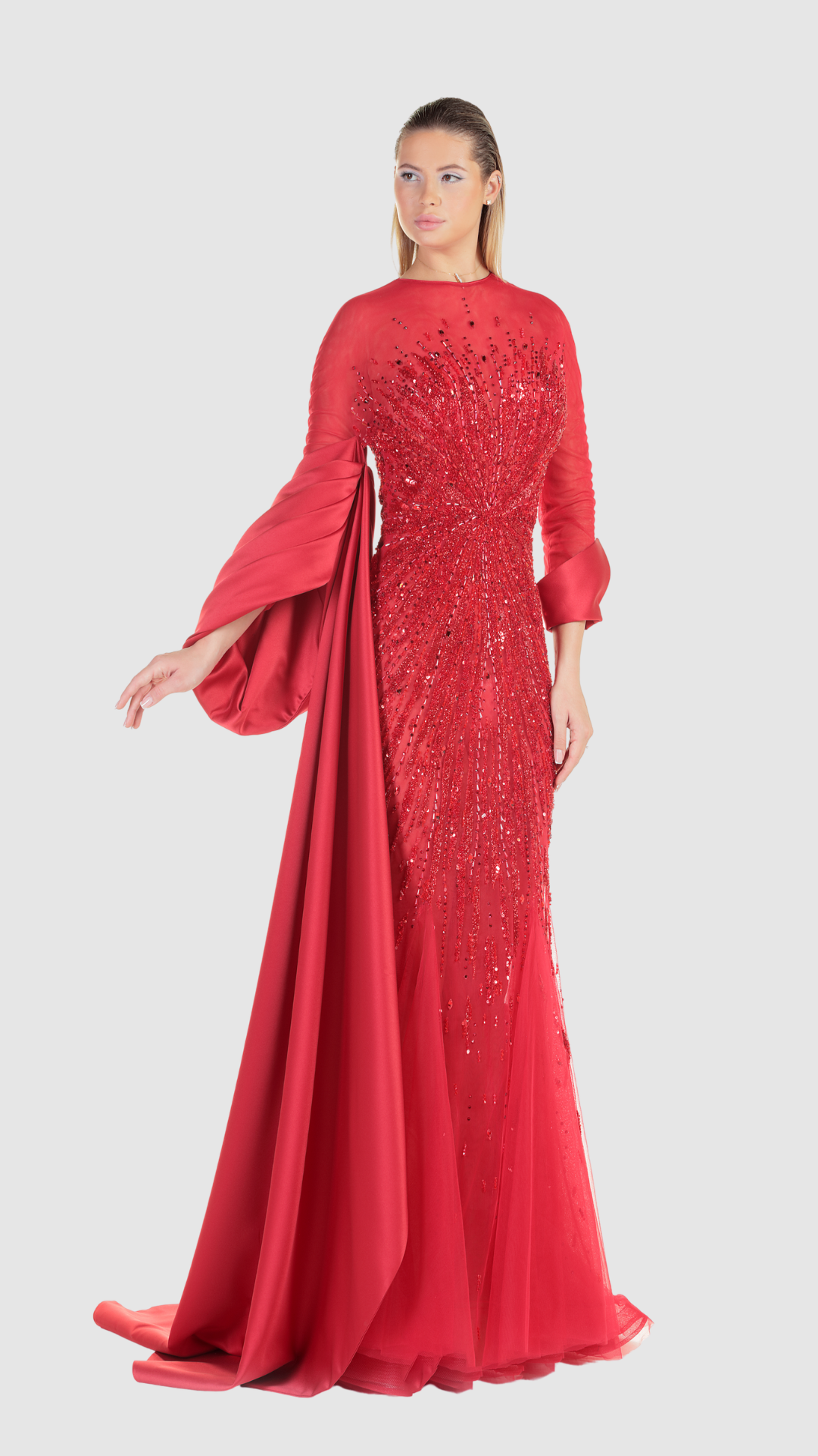 FW2627