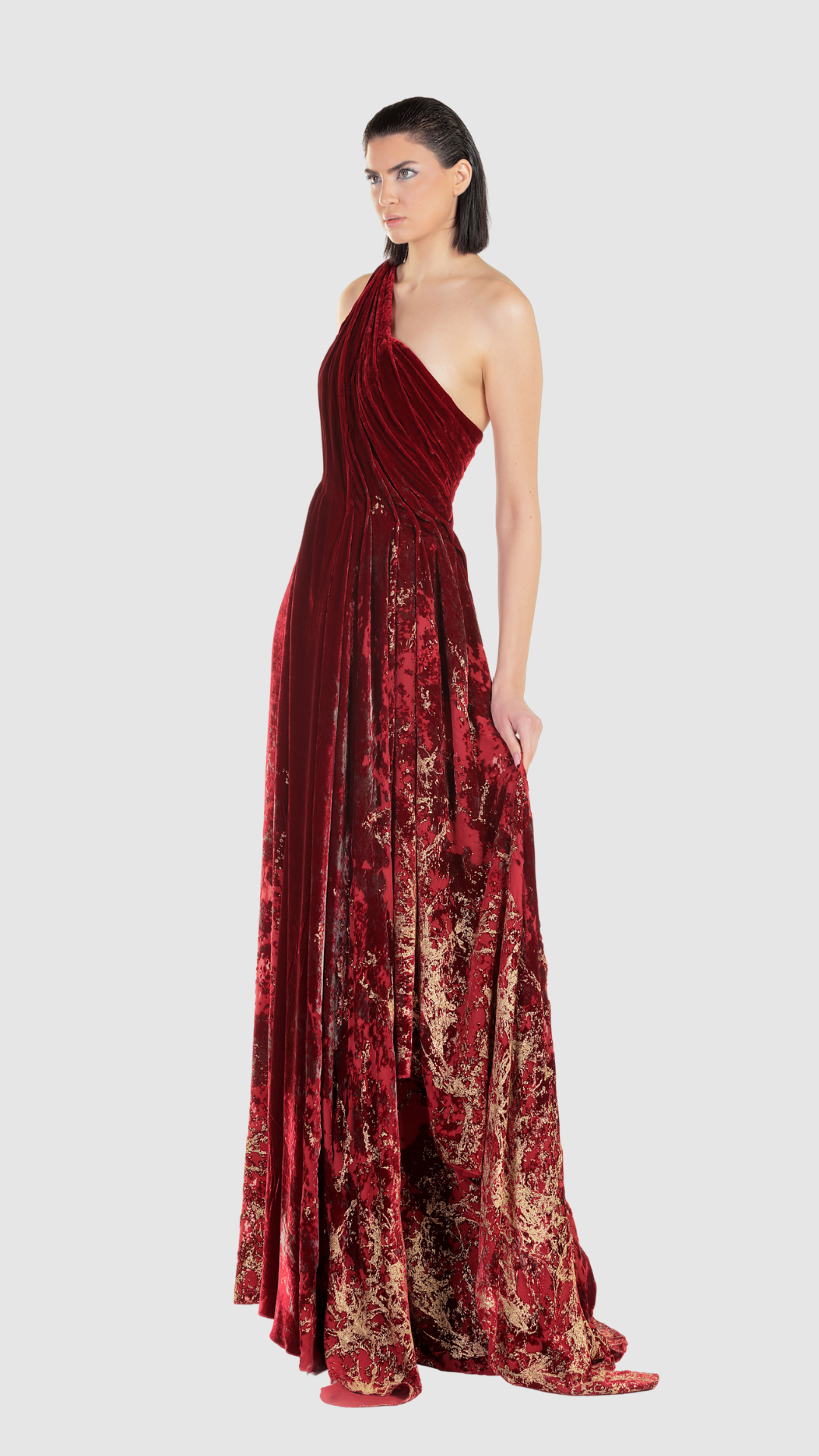 FW2627