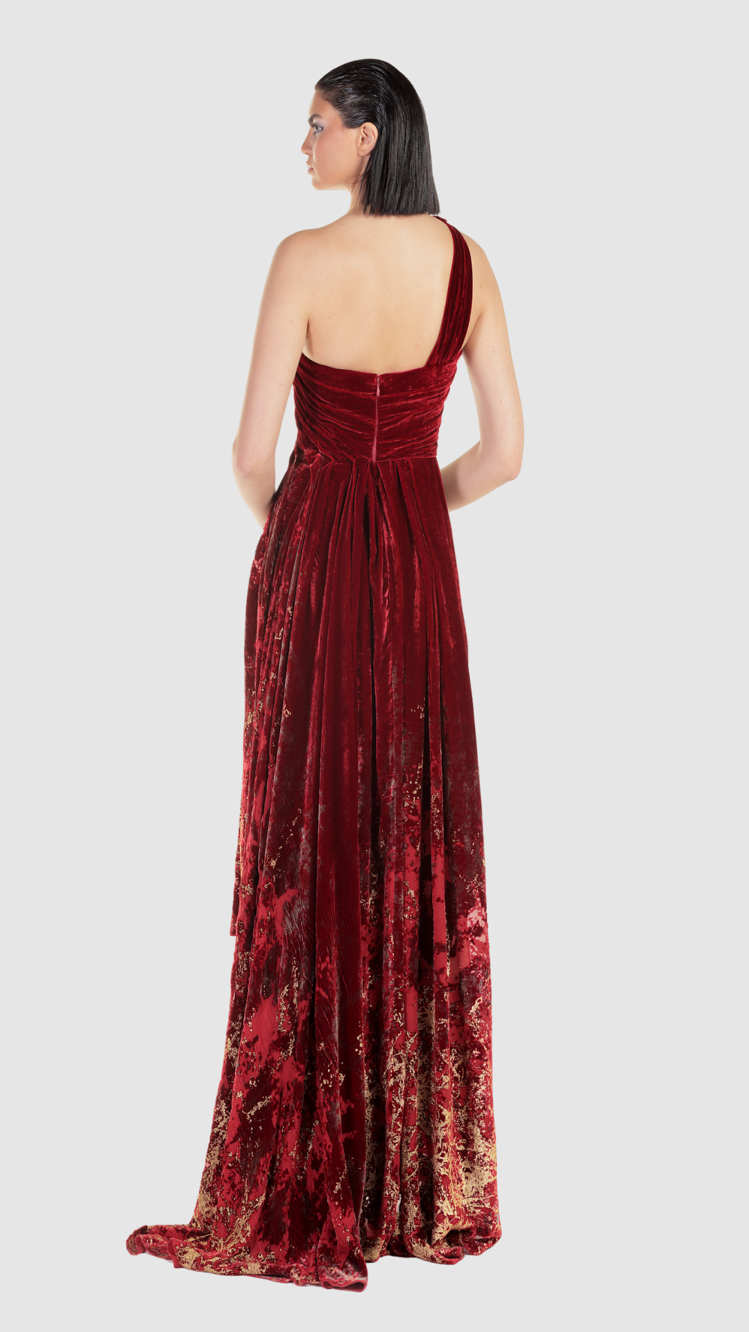FW2627