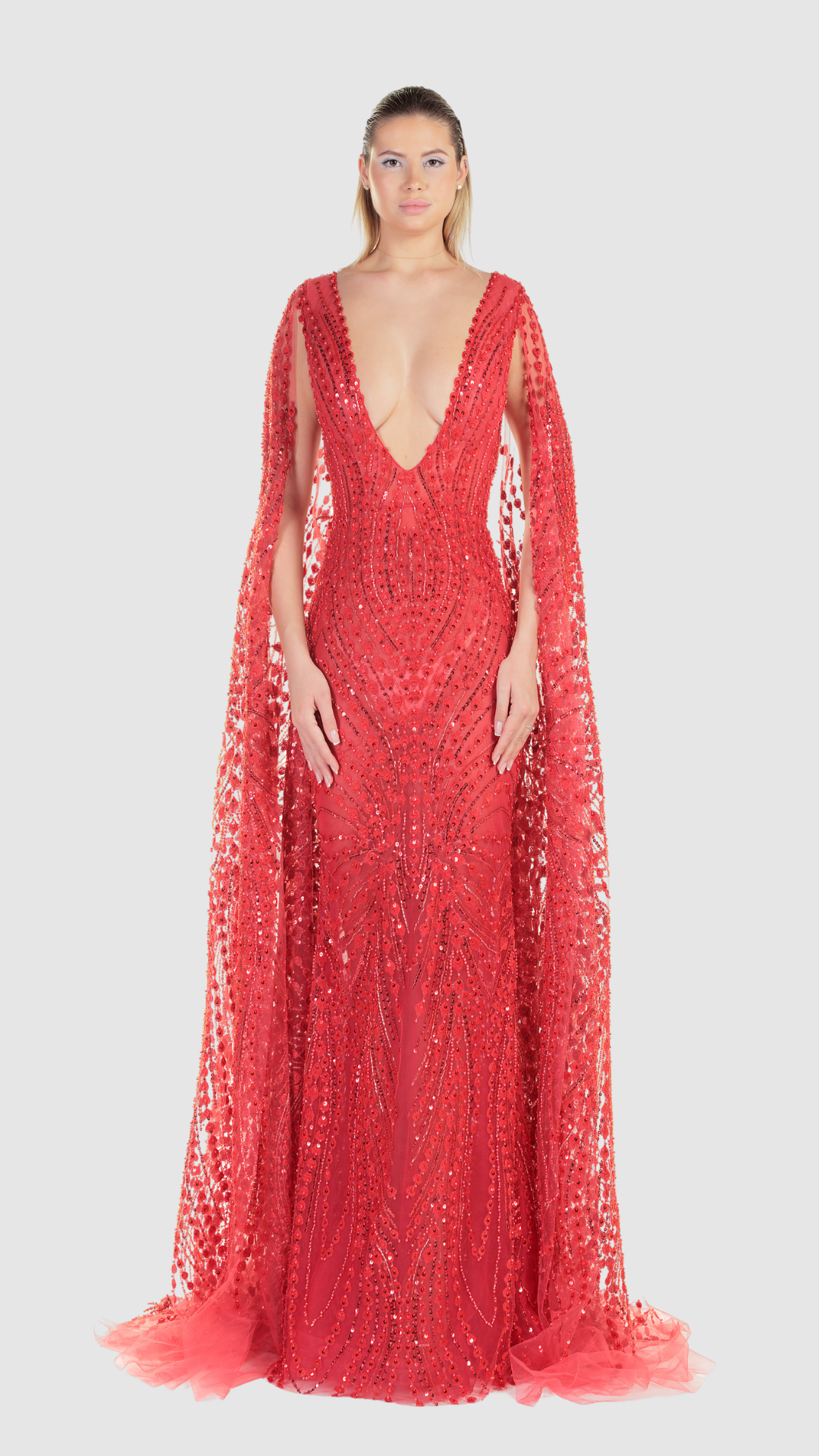 FW2627