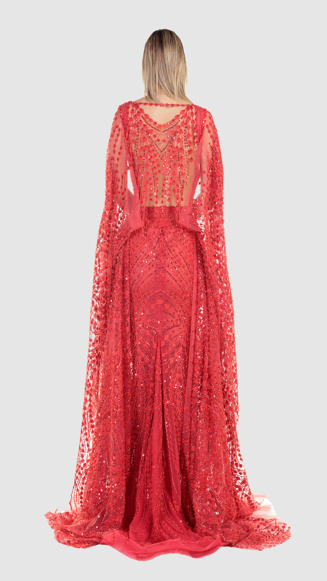 FW2627