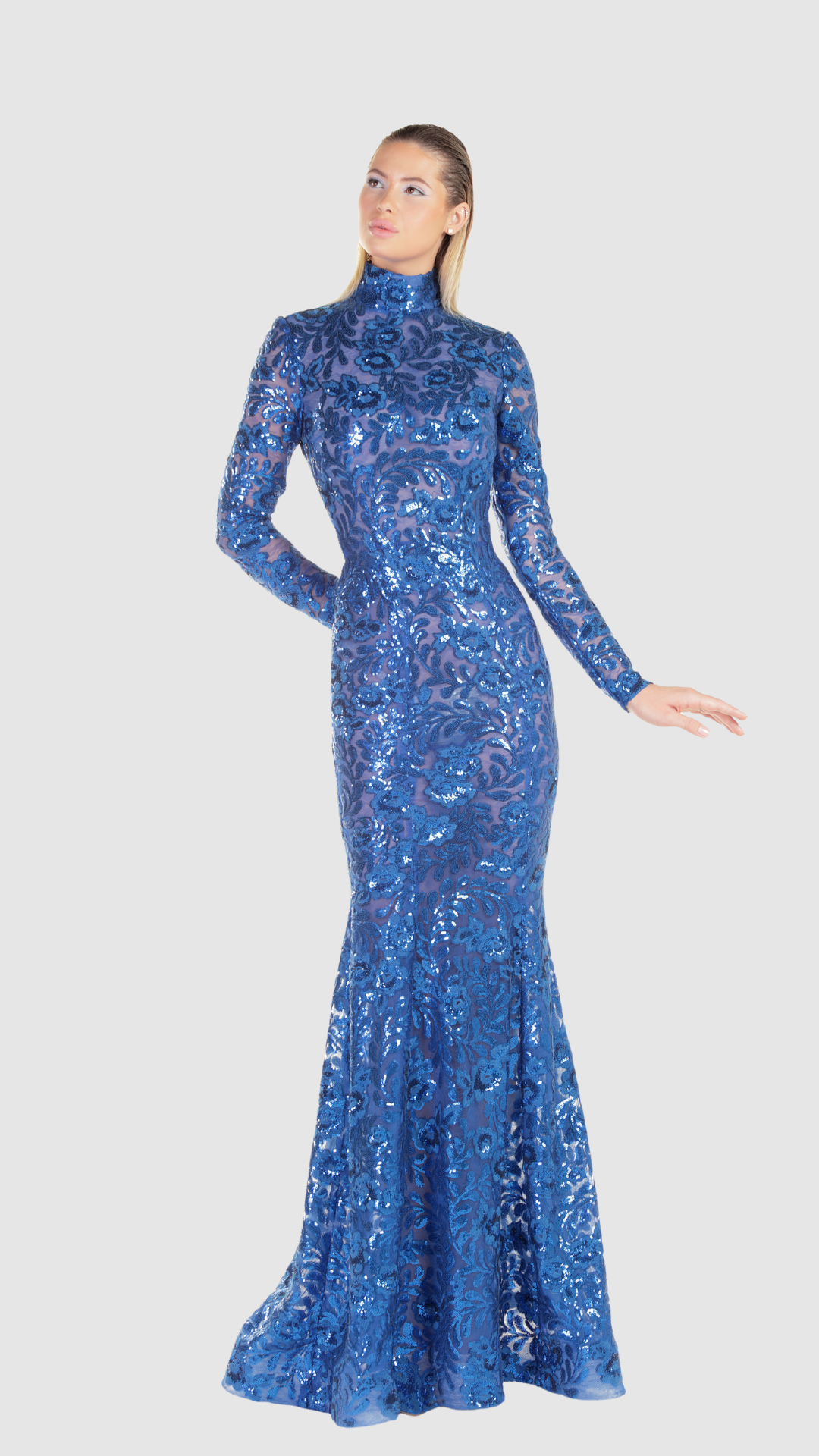FW2627