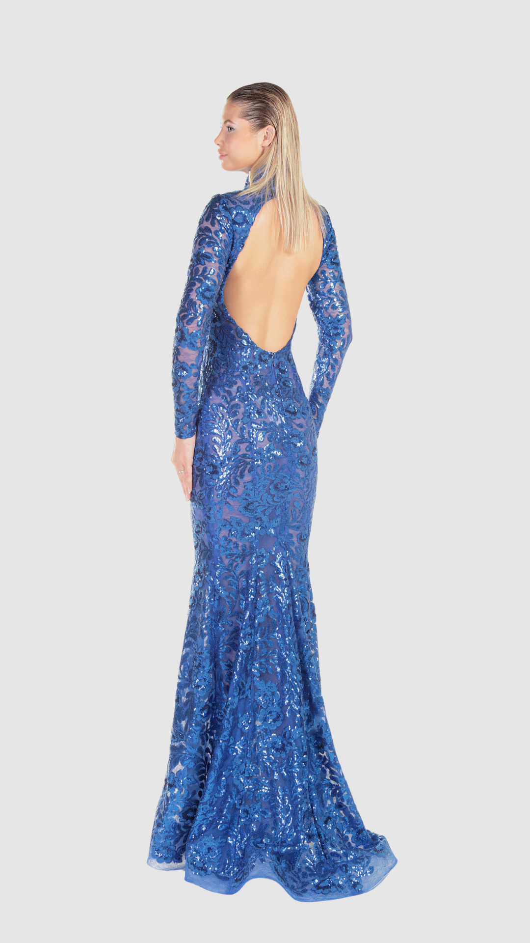 FW2627
