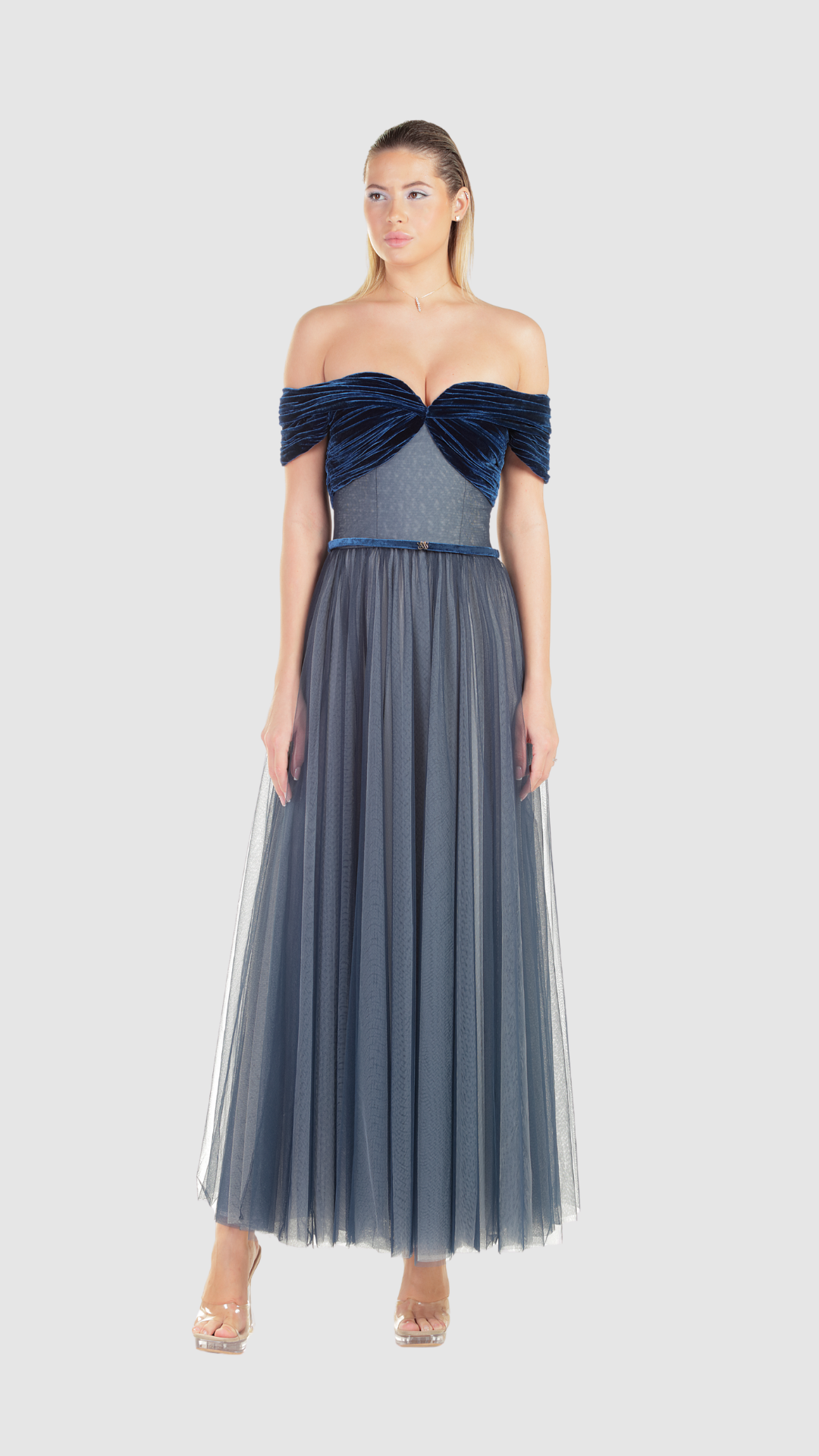 FW2627