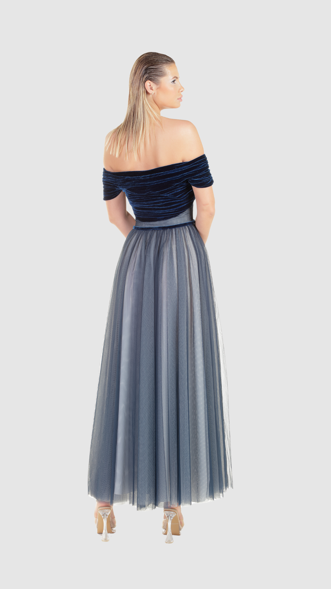 FW2627