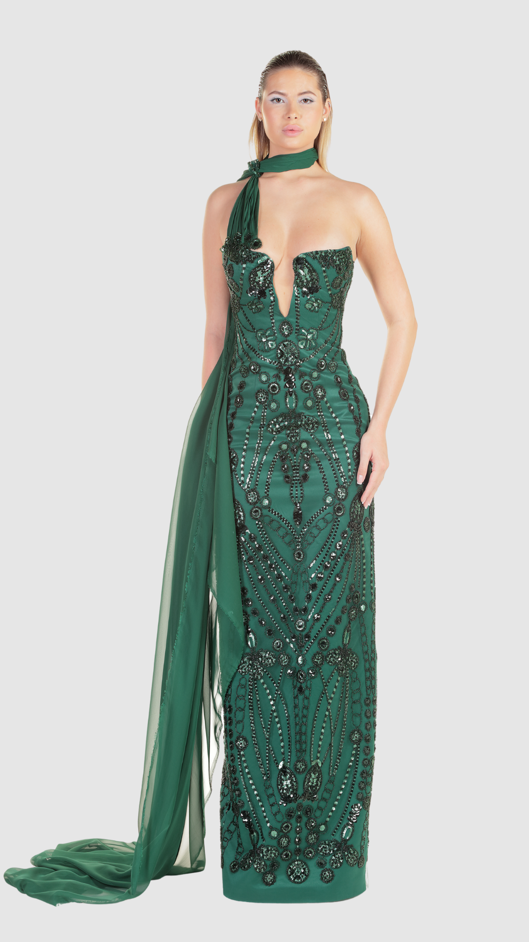 FW2627