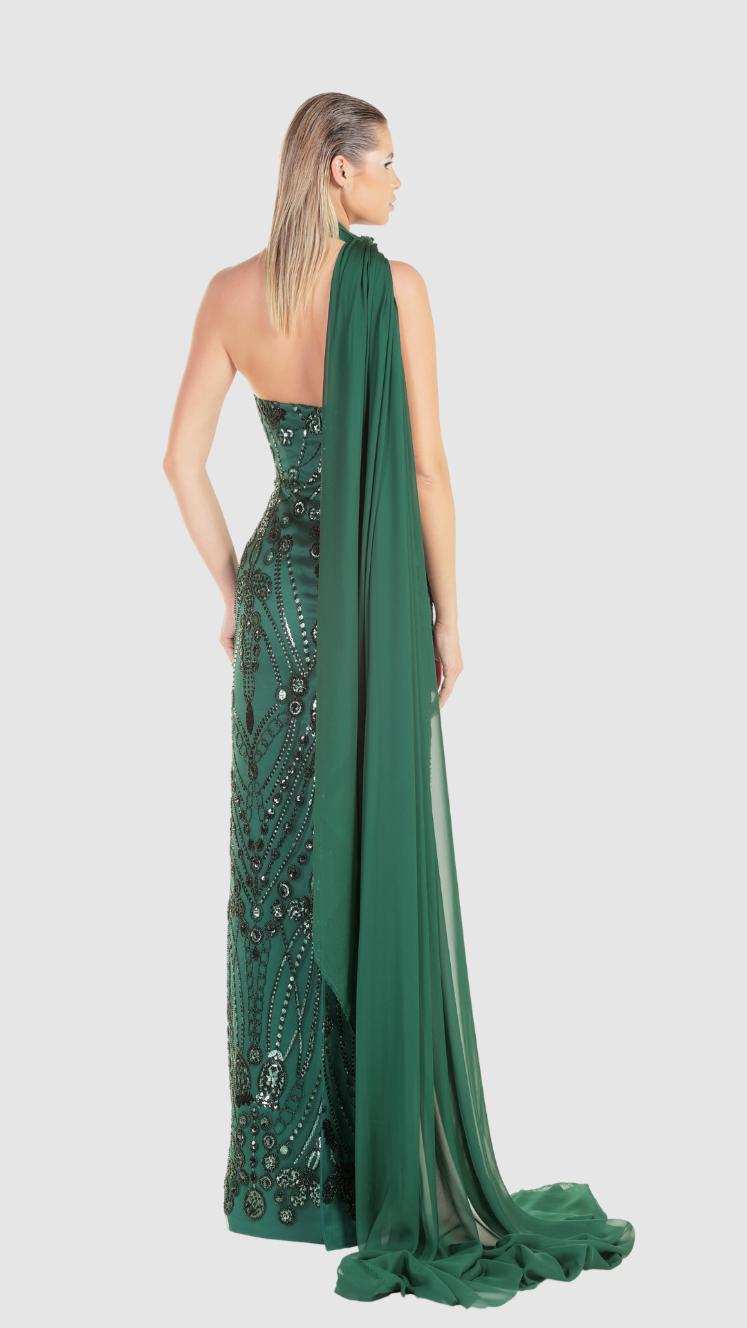 FW2627